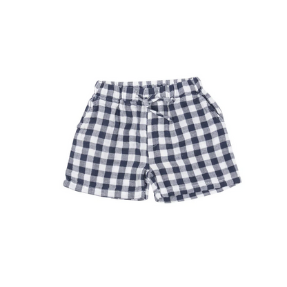 Angel Dear Kid's Muslin Short