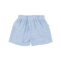 Angel Dear Kid's Muslin Short