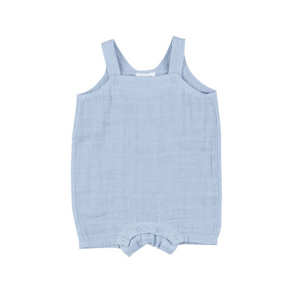 Angel Dear Kid's Overall Shortie