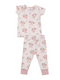 Angel Dear Kid's Lounge Wear Set 1