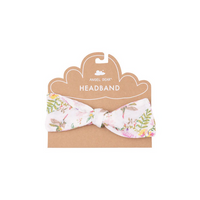 Angel Dear Kid's Headband