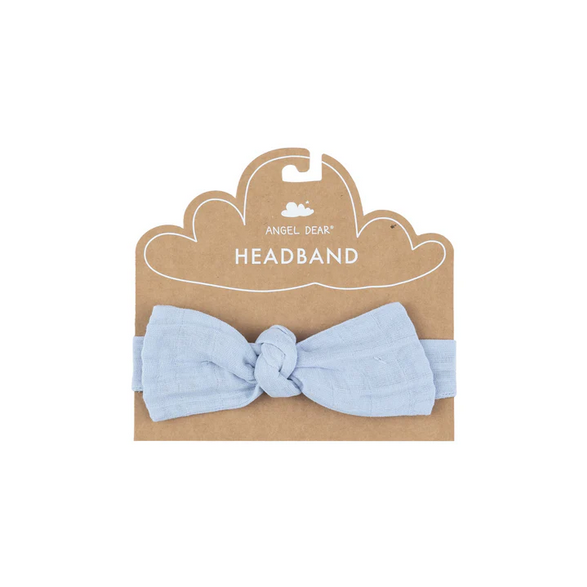 Angel Dear Kid's Headband