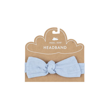 Angel Dear Kid's Headband