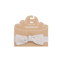 Angel Dear Kid's Headband