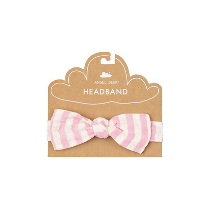 Angel Dear Kid's Headband