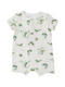 Angel Dear Kid's Henley Shortall