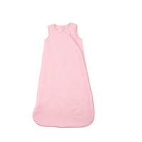 Angel Dear Kid's Sleep Bag