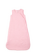 Angel Dear Kid's Sleep Bag