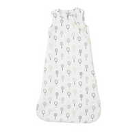 Angel Dear Kid's Sleep Bag