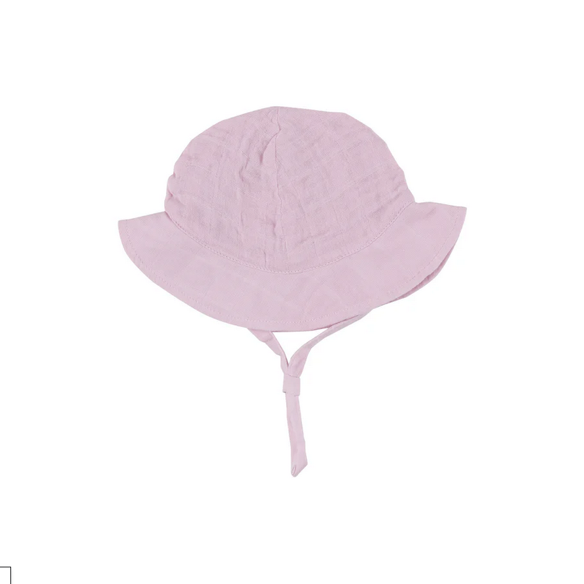 Angel Dear Kid's Sunhat