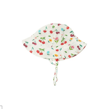 Angel Dear Kid's Sunhat