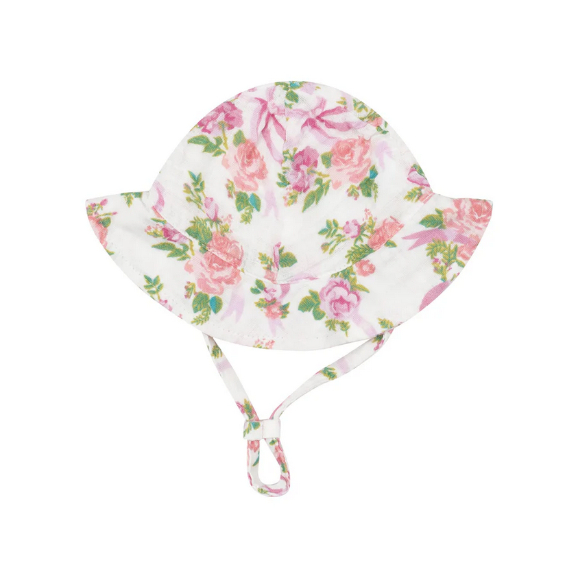 Angel Dear Kid's Sunhat