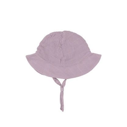 Angel Dear Kid's Sunhat