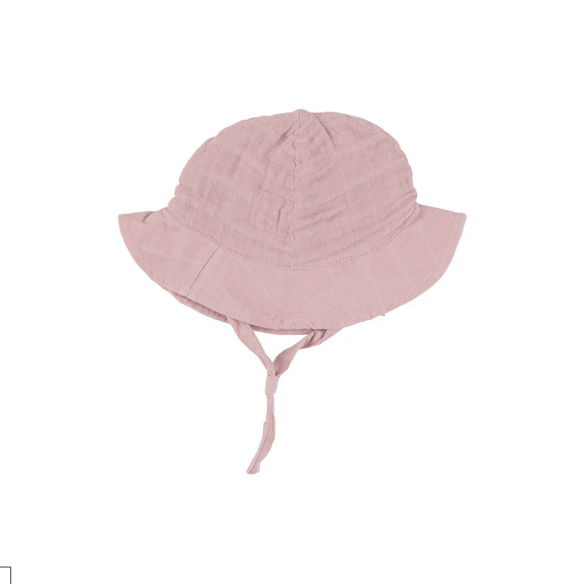 Angel Dear Kid's Sunhat