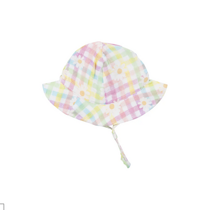 Angel Dear Kid's Sunhat