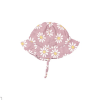 Angel Dear Kid's Sunhat