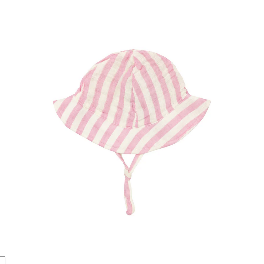 Angel Dear Kid's Sunhat