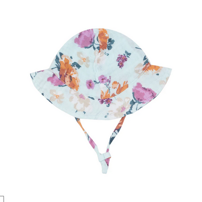 Angel Dear Kid's Sunhat