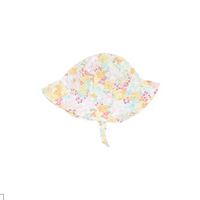 Angel Dear Kid's Sunhat