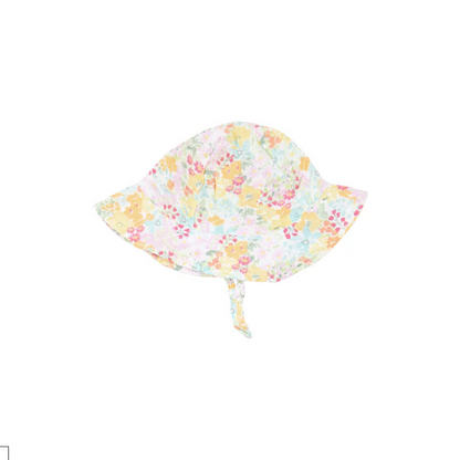 Angel Dear Kid's Sunhat