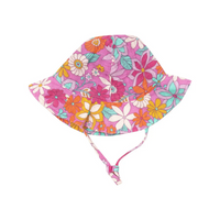 Angel Dear Kid's Sunhat