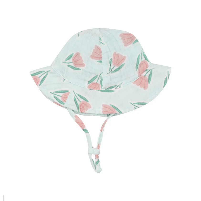 Angel Dear Kid's Sunhat