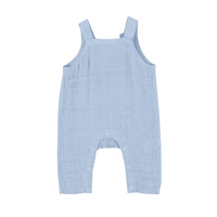 Angel Dear Kid's Overalls