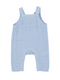 Angel Dear Kid's Overalls