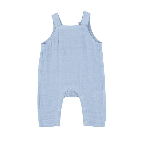 Angel Dear Kid's Overalls