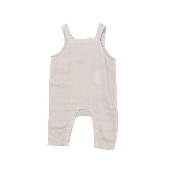 Angel Dear Kid's Overalls