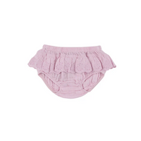 Angel Dear Kid's Bloomer Skirt