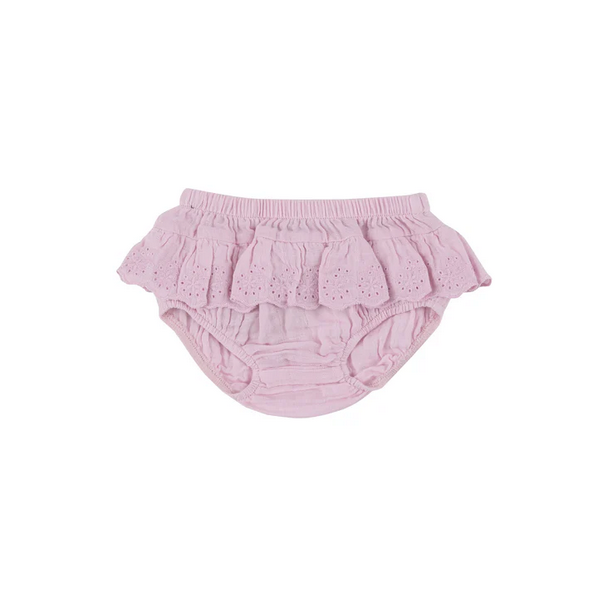 Angel Dear Kid's Bloomer Skirt