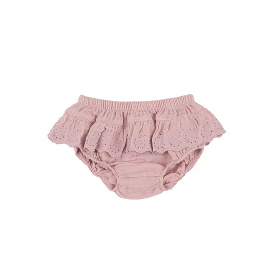 Angel Dear Kid's Bloomer Skirt