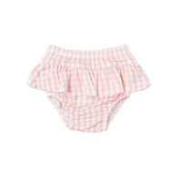 Angel Dear Kid's Bloomer Skirt