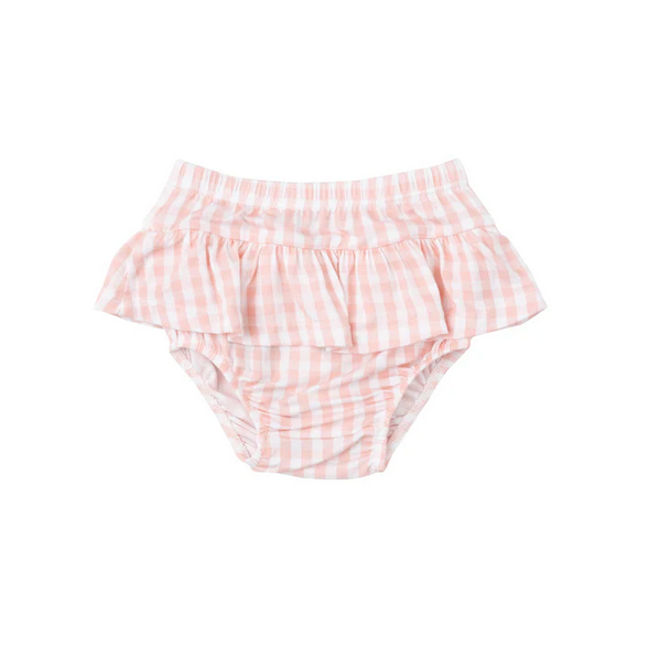 Angel Dear Kid's Bloomer Skirt