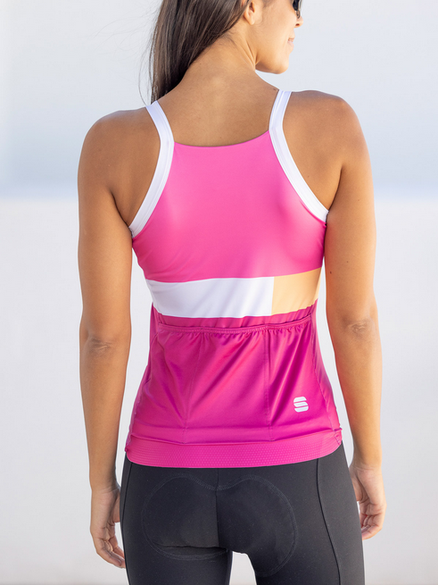 Terry Bicycles Women's Snap Bike Tank