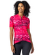 Terry Bicycles Women's Touring Bike Jersey