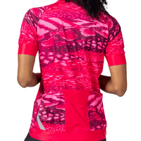 Terry Bicycles Women's Touring Bike Jersey