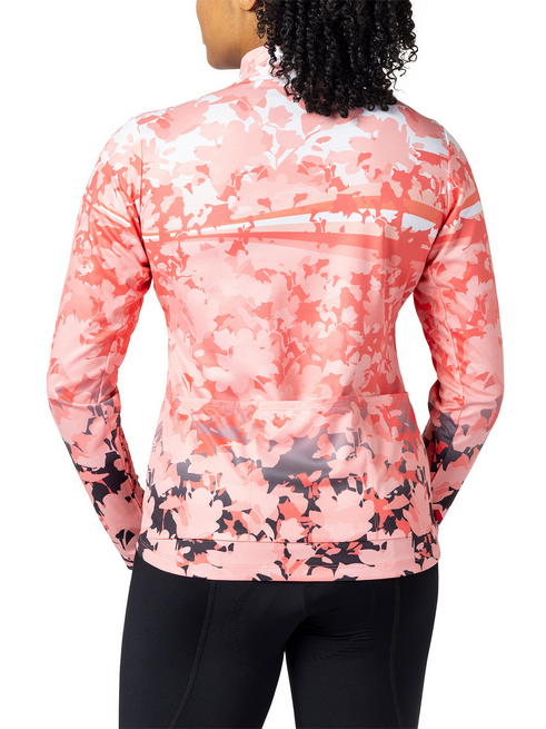 Terry Bicycles Women's Sunblocker Bike Jersey