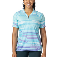 Terry Bicycles Women's Liberty Bike Jersey