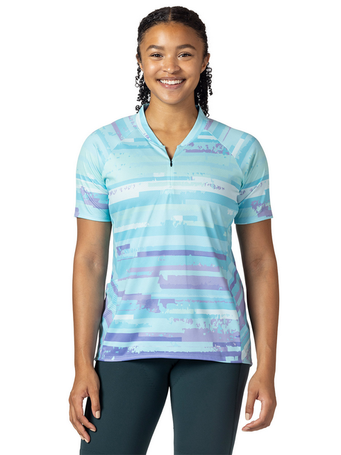 Terry Bicycles Women's Liberty Bike Jersey