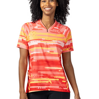 Terry Bicycles Women's Liberty Bike Jersey