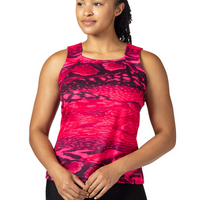 Terry Bicycles Women's Tourista Bike Tank