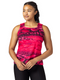 Terry Bicycles Women's Tourista Bike Tank