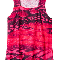 Terry Bicycles Women's Tourista Bike Tank