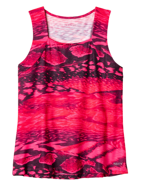 Terry Bicycles Women's Tourista Bike Tank