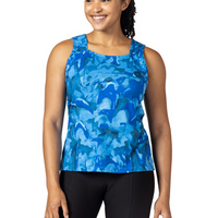 Terry Bicycles Women's Tourista Bike Tank