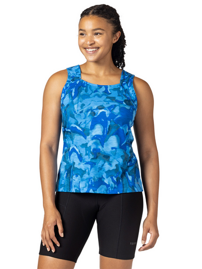 Terry Bicycles Women's Tourista Bike Tank