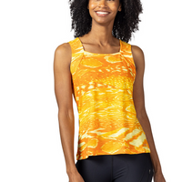 Terry Bicycles Women's Tourista Bike Tank