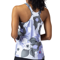 Terry Bicycles Women's Easy Rider Bike Tank